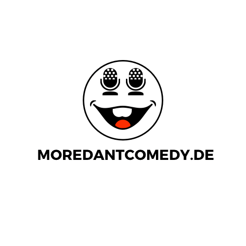moredantcomedy.de