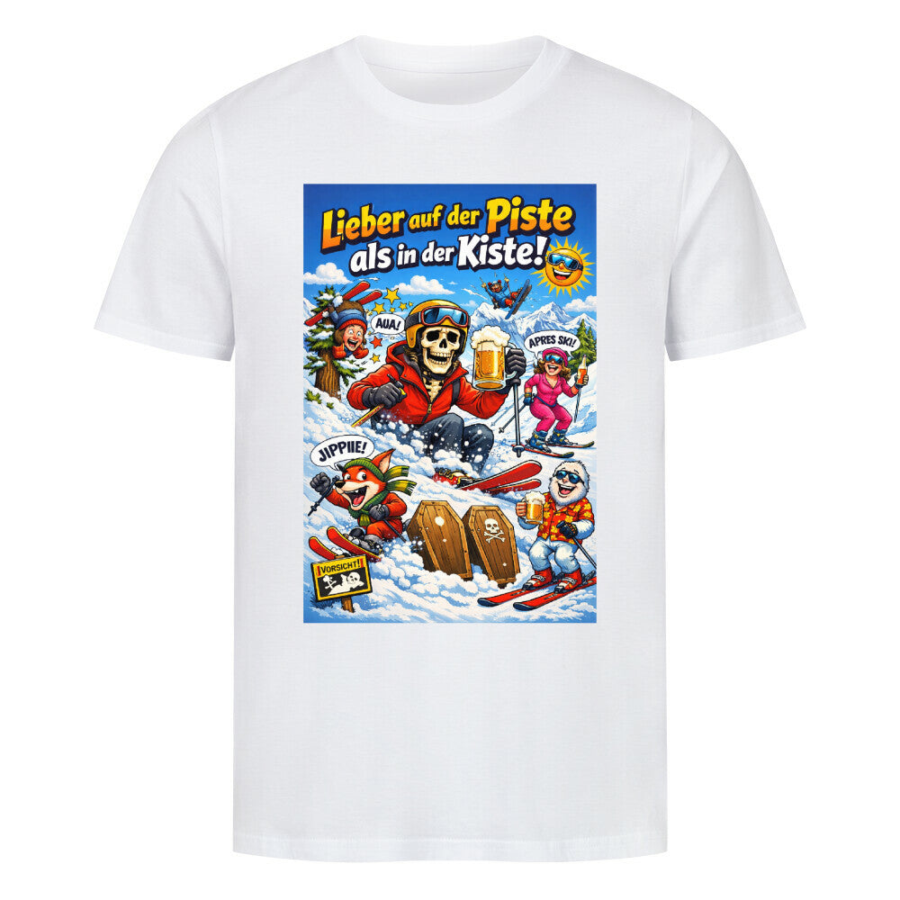 Image for color: white