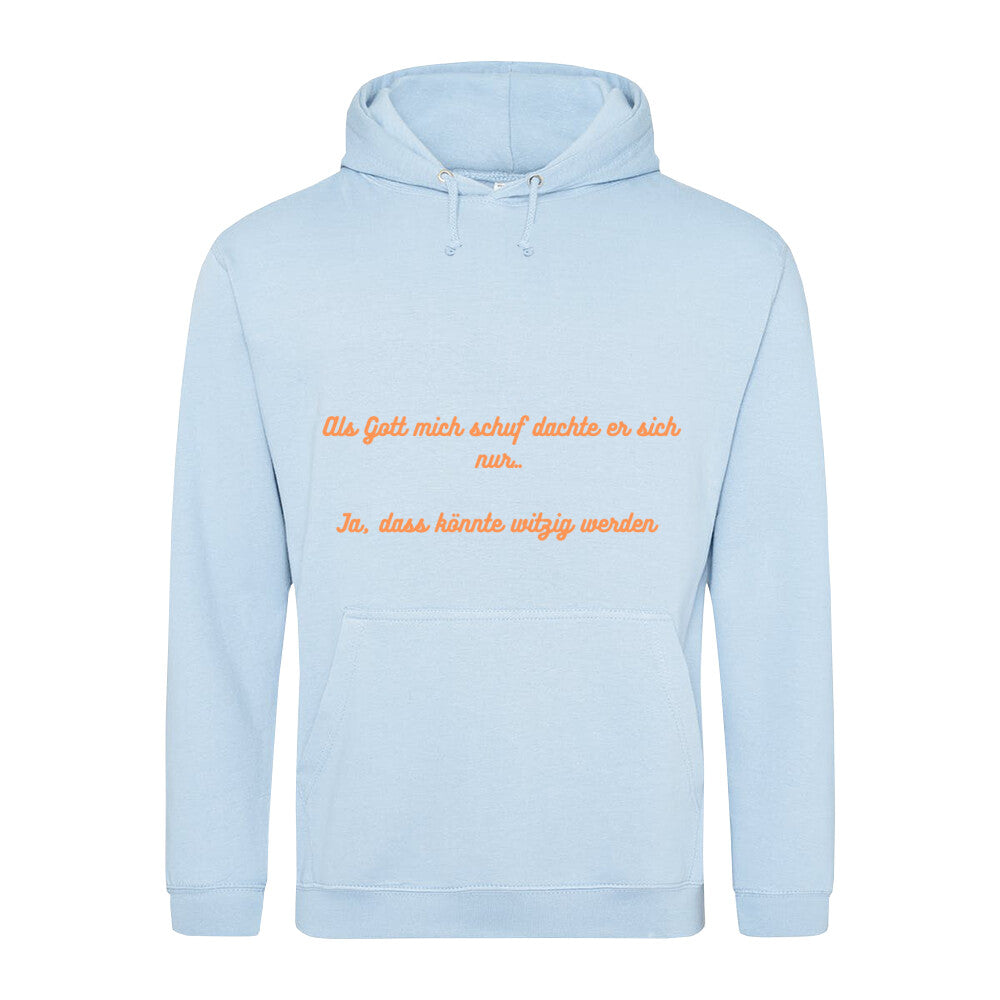 96bd8d80-294b-4dff-bc8a-45583201cb25