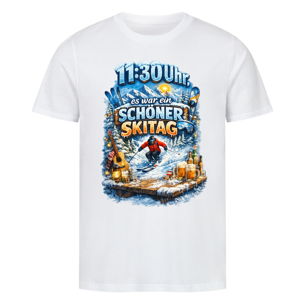 Image for color: white