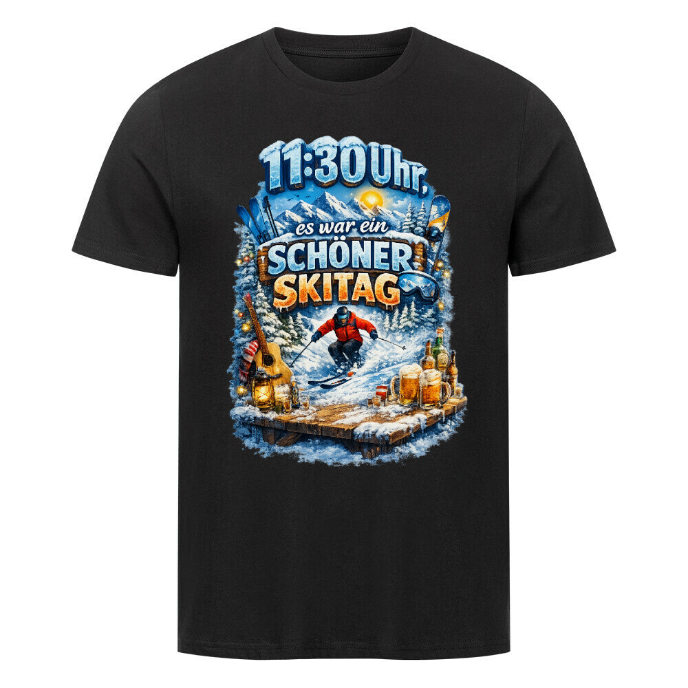 Image for color: black