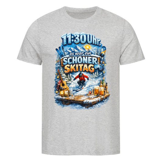 Image for color: heather grey